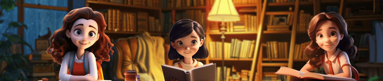 Librarian
